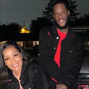 Meet your Posher, Joseph